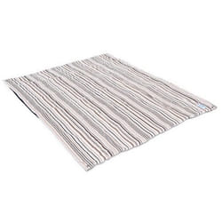 AMAZONAS AZ-5050102 plaid 175 x 135 cm Coton