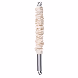 AMAZONAS Woopy, 700 g, 440 mm