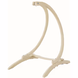 Amazon AZ-4050300, 10 kg, 850 mm, 1250 mm, 1010 mm
