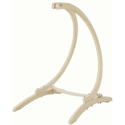 Amazon AZ-4050300 kit de support