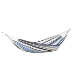 AMAZONAS AZ-1950000 hamac Hamac suspendu 1 personne(s) Multicolore