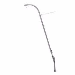 AMAZONAS AZ-4017000