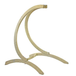 AMAZONAS AZ-4013000 Support pour hamac 1270 mm Bois