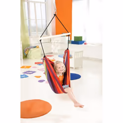 Buki Hamac Enfant