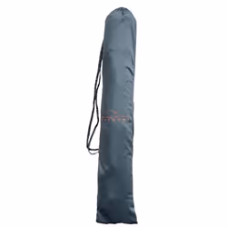 AMAZONAS American Dream Hamac suspendu 1 personne(s) Gris, Terre cuite