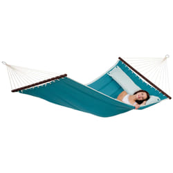 AMAZONAS American Dream Hamac suspendu 1 personne(s) Essence