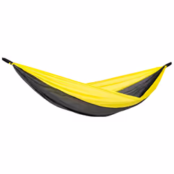 AMAZONAS Adventure Hammock