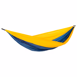 AMAZONAS Adventure Hammock XXL