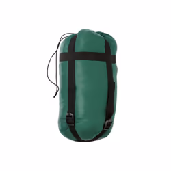 AMAZONAS Underquilt Vert Nylon, Polyester