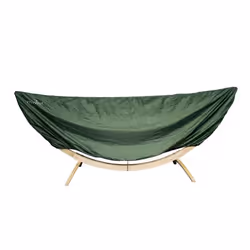 AMAZONAS AZ-3080022