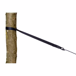 AMAZONAS AZ-3025004