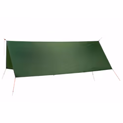 AMAZONAS Traveller Tarp XXL