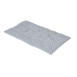 AMAZONAS AZ-4070002 accessoire de hamac Gris Coton, Fibre