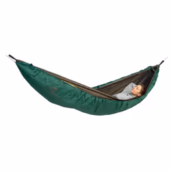 AMAZONAS Underquilt XXL