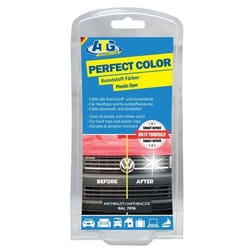 couleur plastique pvc caoutchouc cuir et cuir synthétique teinture concentré Couleur Gris