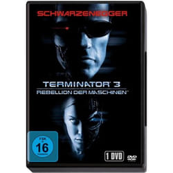 Sony Pictures 0370233 Film DVD Allemand, Anglais