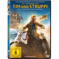 ISBN 4030521726383, DVD, Multilingue, Rainbow Video, 22/03/2012, 1 pièce(s), 82 g