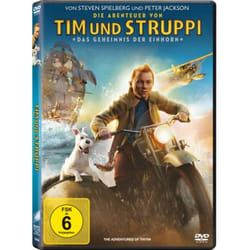 ISBN 4030521726383 Film DVD Multilingue