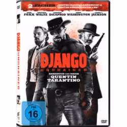 Sony Pictures 372994, DVD, Allemand, Aventure, 2D, 16:9, 159 min