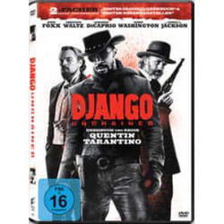 Sony Pictures 372994 Film DVD Allemand