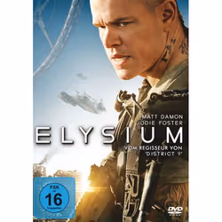 Elysium 1131924
