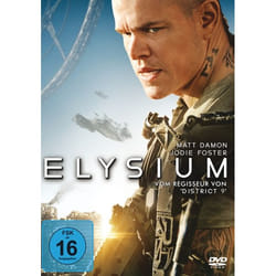 Elysium 1131924 Film