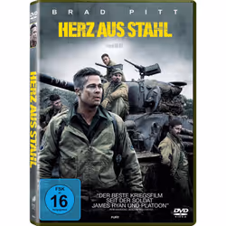 Sony Pictures 373541, DVD, Allemand, Drame, 2D, Allemand, Anglais, Espagnol, Turc, 2.40:1