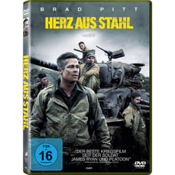 Sony Pictures 373541 Film DVD Allemand