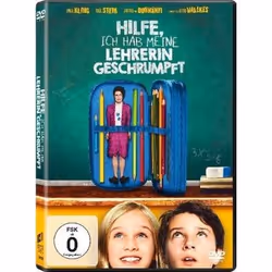 ISBN 4030521745834, DVD, Allemand, Anja Kling, Rainbow Video, 09/06/2016, 1 pièce(s)