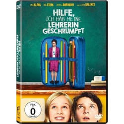 ISBN 4030521745834 Film DVD Allemand