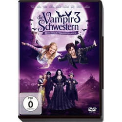 ISBN 4030521746503 Film DVD Allemand