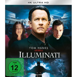 PLAION 1131969 Film Blu-ray Allemand, Anglais, Français, Italien, Espagnol