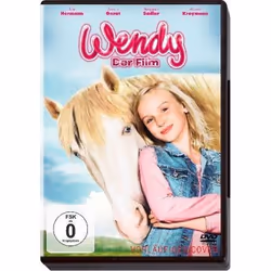 ISBN 4030521747791, DVD, Allemand, Nadeshda Brennecke, Rainbow Video, 10/07/2017, 1 pièce(s)