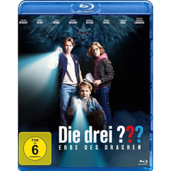 Plaion Pictures 1124681 Film Blu-ray