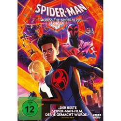 Plaion Pictures 1125389 Film DVD