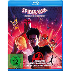 Plaion Pictures 1125390 Film Blu-ray