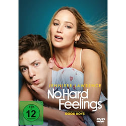 Plaion Pictures 1125392 Film DVD