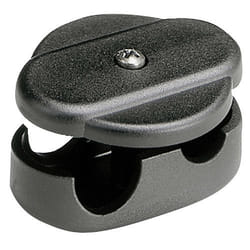 KLICKfix KORBfix II