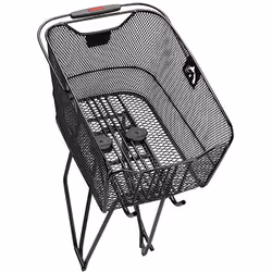 KLICKfix KORBfix II