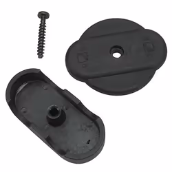 KLICKfix KORBfix II
