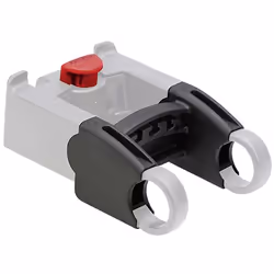 KLICKfix Rallonge 43 mm