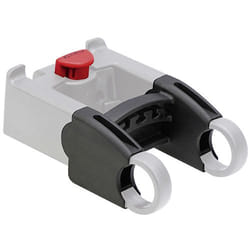 KLICKfix Rallonge 43 mm