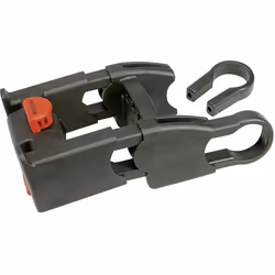 KLICKfix Rallonge 43 mm