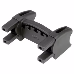KLICKfix Rallonge 43 mm
