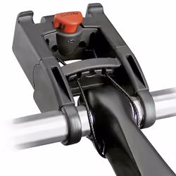 KLICKfix Rallonge 43 mm - Vue supplémentaire 4