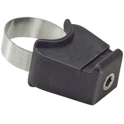 KLICKfix Contour Adapter Adaptateur de contour