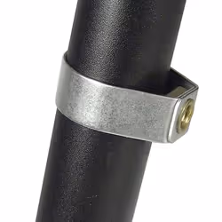 KLICKfix Contour Adapter Adaptateur de contour - Vue supplémentaire 4