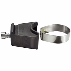 KLICKfix Contour Adapter Adaptateur de contour - Vue supplémentaire 5