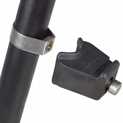KLICKfix Contour Adapter Adaptateur de contour - Vue supplémentaire 6
