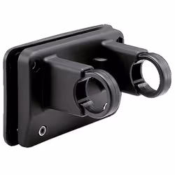 KLICKfix Attache Fixe E